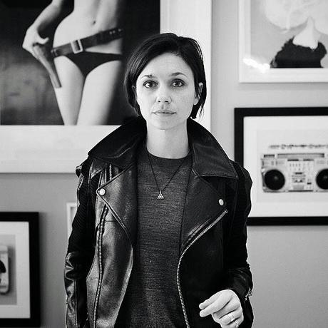 Starstruck: Jane Herman Bishop Starstruck: Jane Herman Bishop