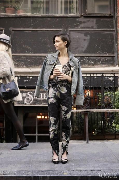 Starstruck: Jane Herman Bishop Starstruck: Jane Herman Bishop