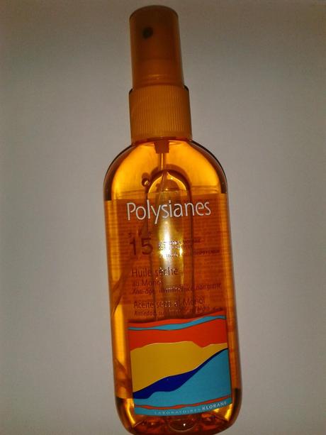 Summer magacine Pierre Fabre Summer magacine Pierre Fabre