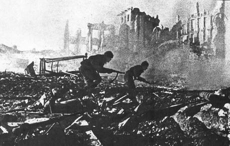 Podcast: Mis últimas participaciones en Guerras y Batallas Podcast: Mis últimas participaciones en Guerras y Batallas