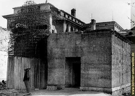 Podcast: Mis últimas participaciones en Guerras y Batallas Podcast: Mis últimas participaciones en Guerras y Batallas