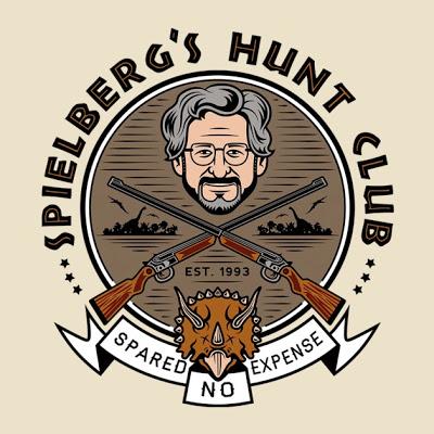 Spielberg's Hunt Club