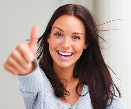 TUS 7 BEAUTY-PROBLEMAS MAS COMUNES… LRG Magazine - Beauty problemas mas comunes y como solucionarlos