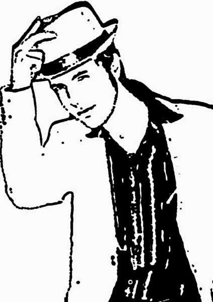 Feliz dedicatoria Feliz dedicatoria