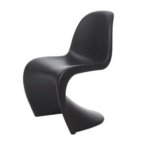 SILLA PANTON VITRA