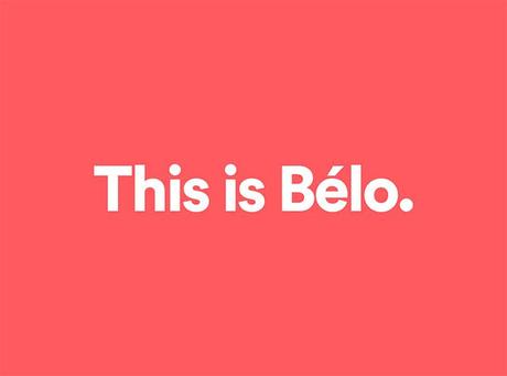 Airbnb apuesta al sentido de pertenencia con su nueva imagen animacion airbnb Airbnb apuesta al sentido de pertenencia con su nueva imagen
