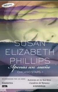 APENAS UN SUEÑO APENAS UN SUEÑO