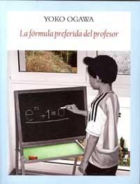 o_1368292 Matemáticas para disfrutar en la playa