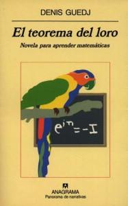 o_teoremaloro Matemáticas para disfrutar en la playa