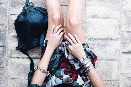 FIB FIB-Floral_Skirt-Urban_Outfitters-Ugly_Shoes-3312