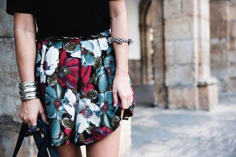 FIB FIB-Floral_Skirt-Urban_Outfitters-Ugly_Shoes-4112
