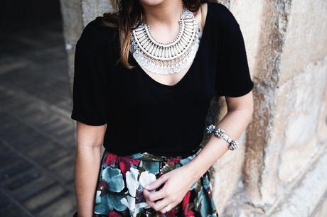 FIB FIB-Floral_Skirt-Urban_Outfitters-Ugly_Shoes-3612