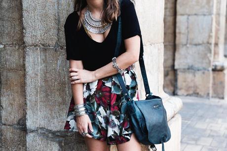 FIB FIB-Floral_Skirt-Urban_Outfitters-Ugly_Shoes-3112