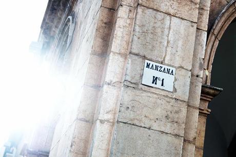 FIB FIB-Floral_Skirt-Urban_Outfitters-Ugly_Shoes-4312