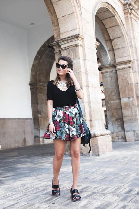 FIB FIB-Floral_Skirt-Urban_Outfitters-Ugly_Shoes-412