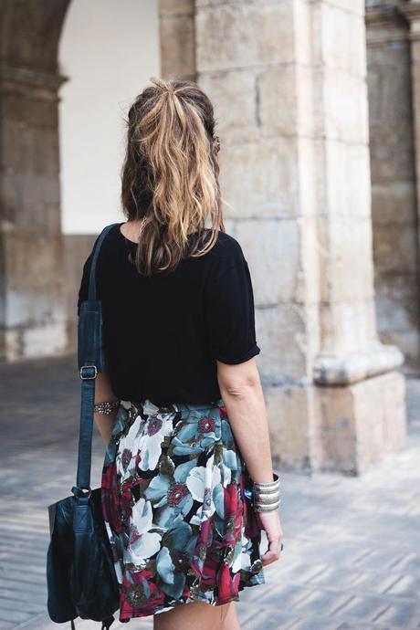 FIB FIB-Floral_Skirt-Urban_Outfitters-Ugly_Shoes-1012