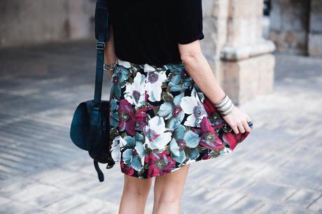 FIB FIB-Floral_Skirt-Urban_Outfitters-Ugly_Shoes-2612