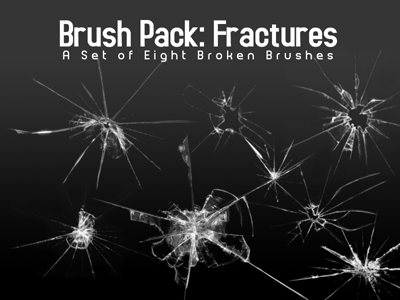 Brush_Pack_20