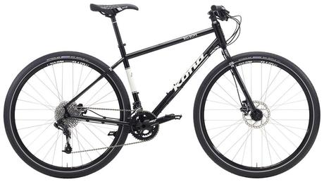 Kona Big Rove 1