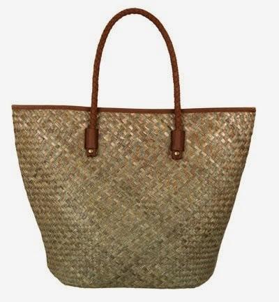 bolsos de playa 2014 massimo dutti bolsos de playa 2014 massimo dutti