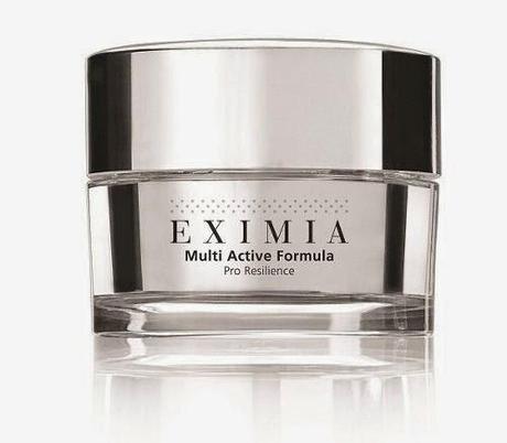 Eximia pro Resiliencia Eximia pro Resiliencia