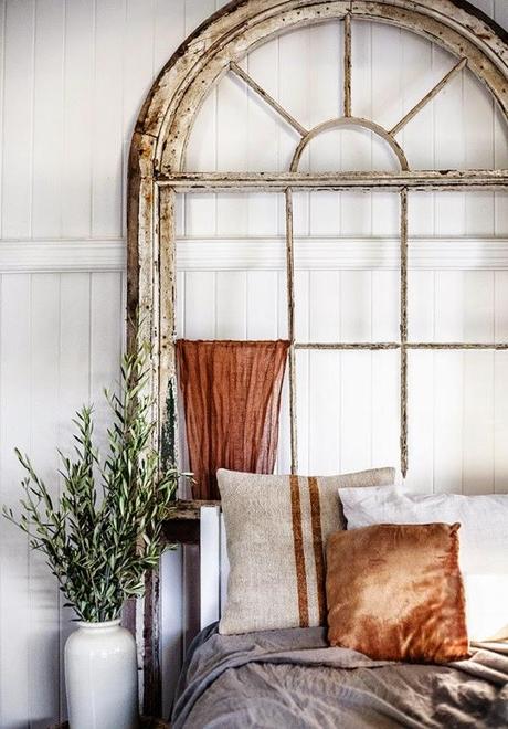 Una casa en Australia Una casa en Australia