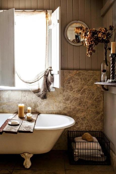 Una casa en Australia Una casa en Australia