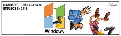 Tira Salas 4804 Tira Salas 4804