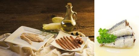 Productos típicos de Cantábria: Sencillez y Naturalidad Productos típicos de Cantábria: Sencillez y Naturalidad