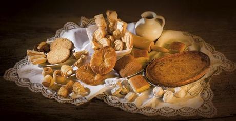 Productos típicos de Cantábria: Sencillez y Naturalidad Productos típicos de Cantábria: Sencillez y Naturalidad