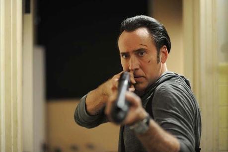 Tokarev [Cine]