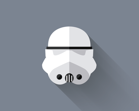 Starwars_flat_stormtrooper