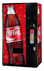 Derechos. Por Gregory Cajina efecto cocacola