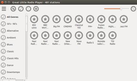 radio-ubuntu4