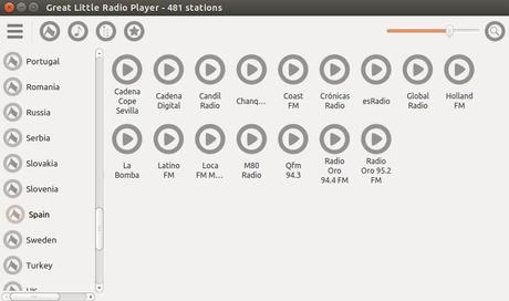 radio-ubuntu5