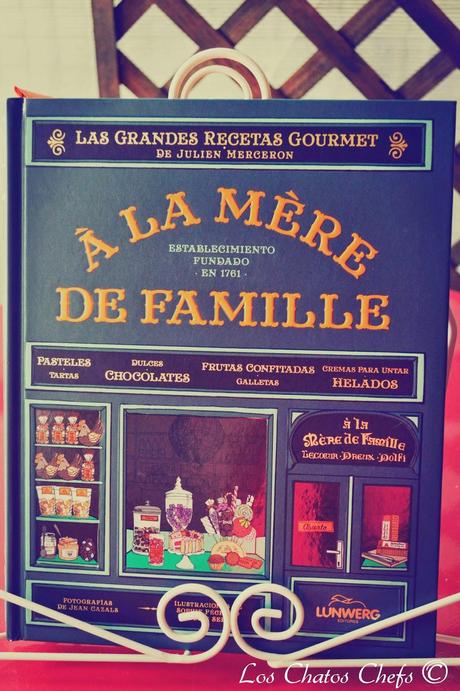 El libro del mes: (Julio 2014) El libro del mes: (Julio 2014)