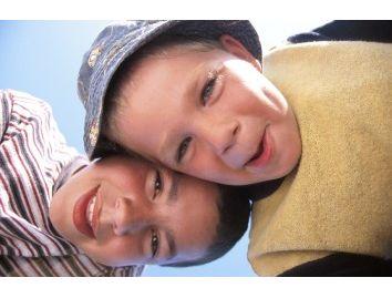 Prepárate para el calor para comprar el Aire Acondicionado que mejor se adapte a tus necesidades Prepárate para el calor para comprar el Aire Acondicionado que mejor se adapte a tus necesidades