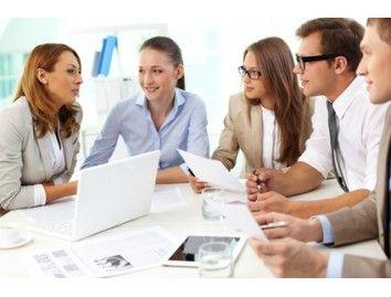 El aire acondicionado, ¿qué hacer para mejorar la salud laboral? El aire acondicionado, ¿qué hacer para mejorar la salud laboral?