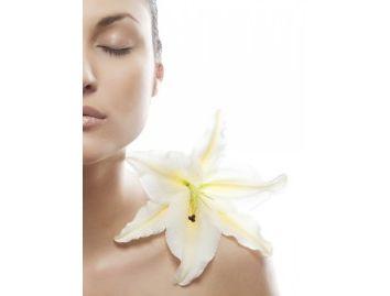 ¿Padeces el síndrome del ojo seco? ¡Ojo con el Aire Acondicionado! ¿Padeces el síndrome del ojo seco? ¡Ojo con el Aire Acondicionado!