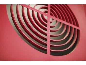 La evolución de los sistemas frigoríficos a lo largo de la historia (Parte I) La evolución de los sistemas frigoríficos a lo largo de la historia (Parte I)