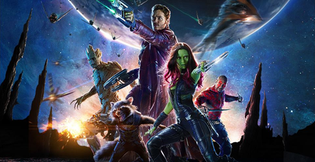 CLIP EXTENDIDO Y ESPECIAL FEATURETTE IMAX DE