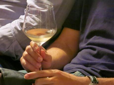 Una casa con carácter Una casa con carácter