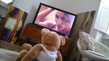 Una casa con carácter Una casa con carácter