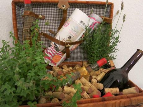 Una casa con carácter Una casa con carácter