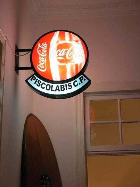 Una casa con carácter Una casa con carácter