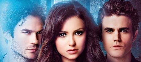 Diversas entrevistas y spoilers de la 6ª Temporada Diversas entrevistas y spoilers de la 6ª Temporada