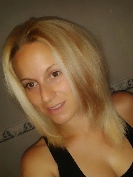 Volumen y textura en un segundo Volumen y textura en un segundo