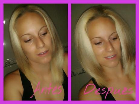 Volumen y textura en un segundo Volumen y textura en un segundo