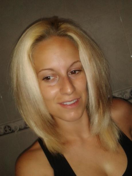 Volumen y textura en un segundo Volumen y textura en un segundo