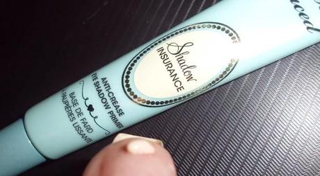 ¿Que es la Pre-base de Maquillaje? ¿Para qué sirve una Pre-base de Maquillaje? primer para sombras